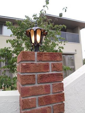 ��󥬳���ǵ�������