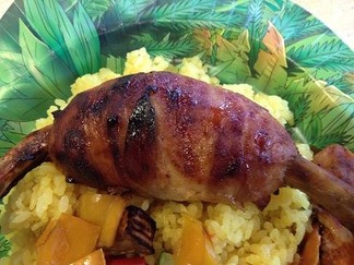 Æù¿©¤¤¤Æ¤§