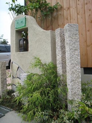 ɧ���ԣ�����