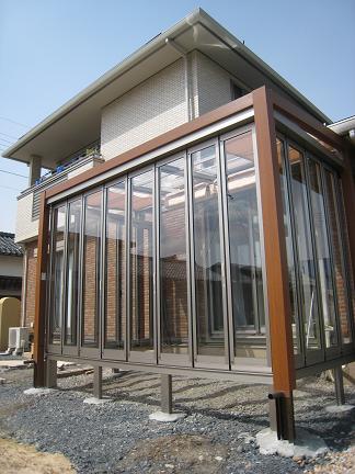 �ԣϣţإ����ǥ�롼��֥����ޡ�