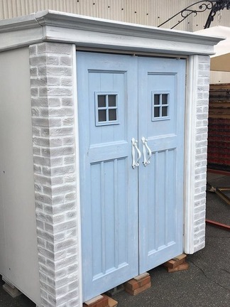 �ե������å������