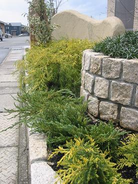 ���˥ե����δ󤻿���