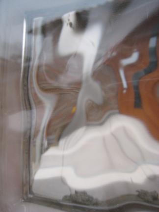 ���饹�֥��å��֥ԥ󥯡�