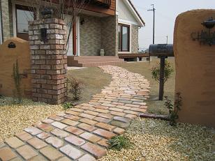 ����ȥ��