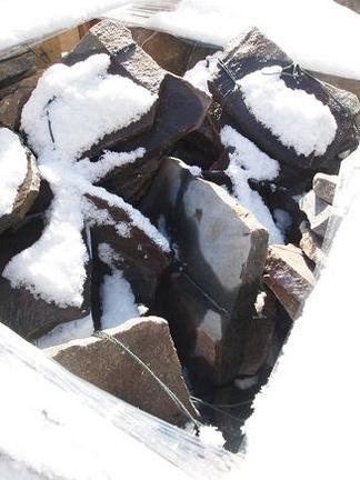 ������������