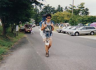 �⤤�ơ������ʸУ���