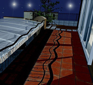 完成イメージ図