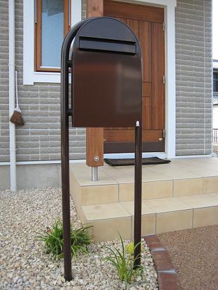 �ܥ�ܥӥݥ���