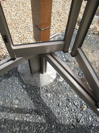 �����ʡ���ʬ�Υѥͥ��ư