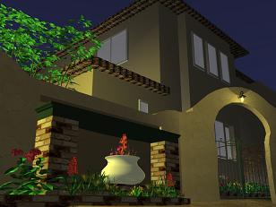 ���������ơ�����