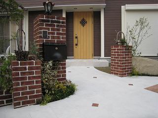 �����Ǥ���