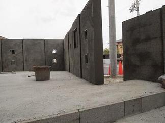 �����ǥ�ƥ饹