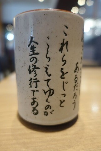 �����ν���