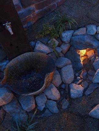 ���ھƤ��ο�ȭ