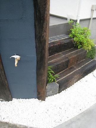 �����ѤߤΥ��ֳ���