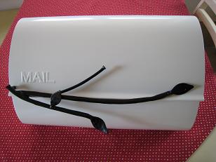 �֥����ݥ���1��