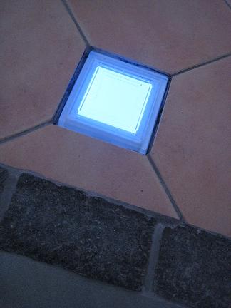 �������������