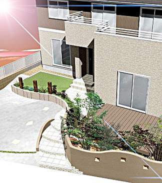 �������᡼����