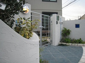 ����Τ�ܹ���