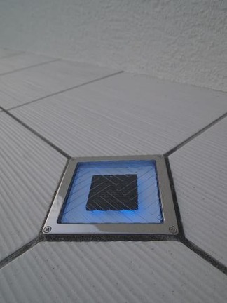 �����顼���塼��