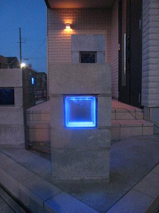 �����¤�����