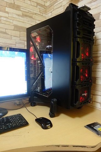 �ѥ�����