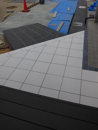 ���åɥǥå������į��