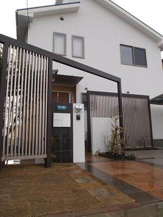 ��Ũ�ʳ����δ����ʤΤǤ���