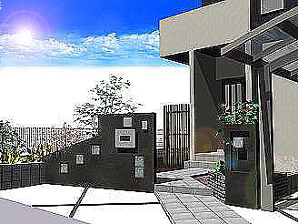 ����ȥ�󥹡�����֤ηʿ�