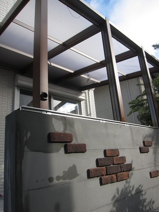 �����޹��ɻ���