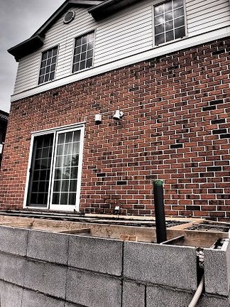 �����ǥ�롼��