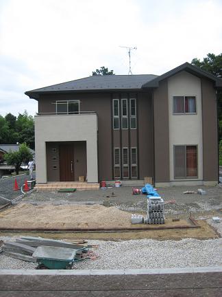 �������̤���į�᤿�ʿ�