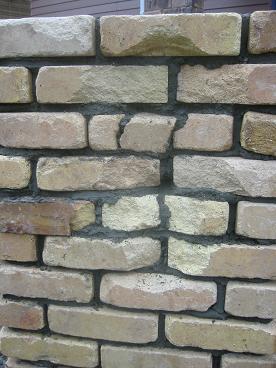 ����ƥ������ѲХ��