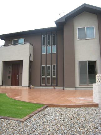 �����ǥ�ƥ饹