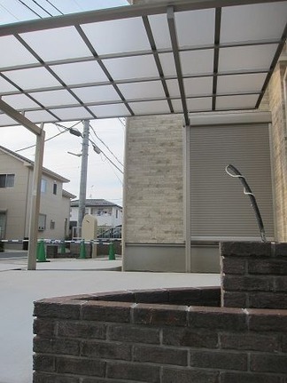 ���۳���¤�๩��