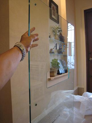 �������ƥꥢ���饹