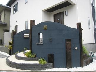 ����ȥ�󥹤�����