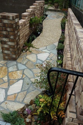 �����ǥ�����