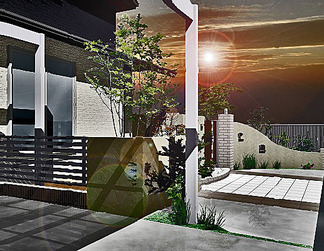 ´°À®¥¤¥á¡¼¥¸¿Þ