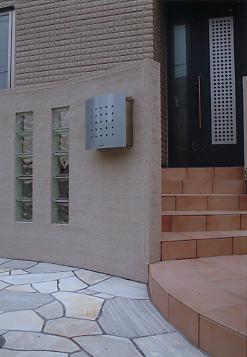 ���ʡ���������Ž��