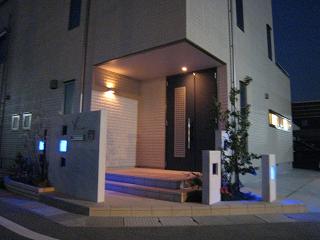 �Ĥ����륫���ƥ�֥��å�