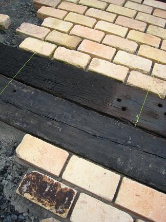 ��󥬤����ڤΥ��ץ�����