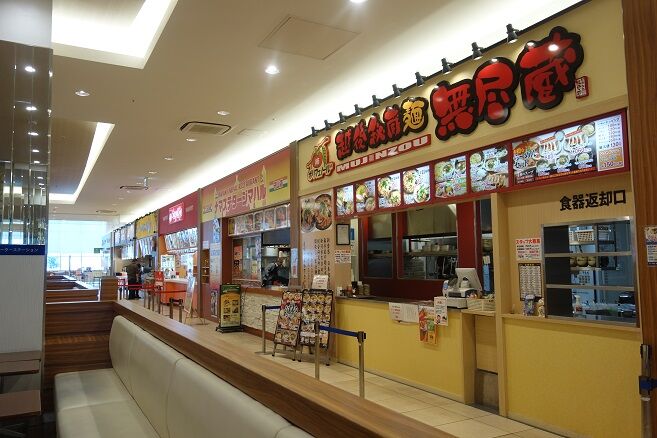琵琶湖を眺めながら味わう海鮮三昧 ガーデニング工房 風我里 滋賀から発信 琵琶湖を眺めながら味わう海鮮三昧 ガーデニング工房 風我里 滋賀から発信