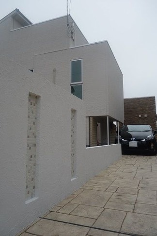 ��ե����೰������