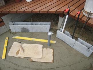 ­�򡡺�����