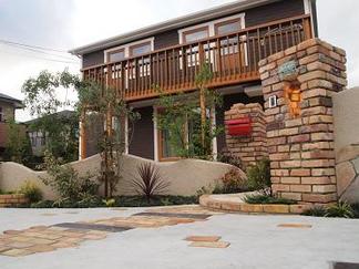 ���۹����ִ�����