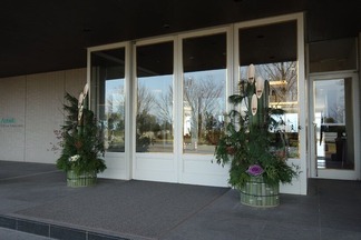 �ۥƥ륢������