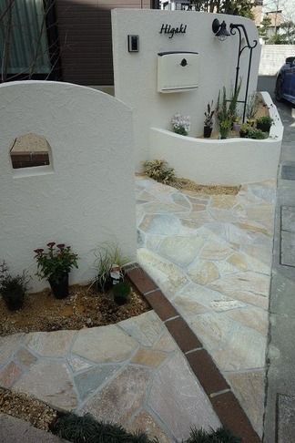 ���ץ�����