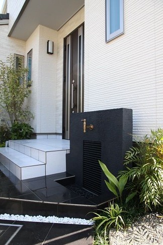 Ω���ɡ��¥�����