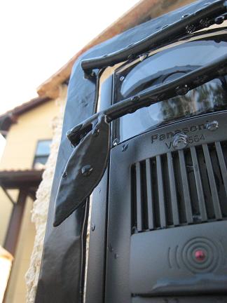 ���󥿡��ۥ󥫥С�